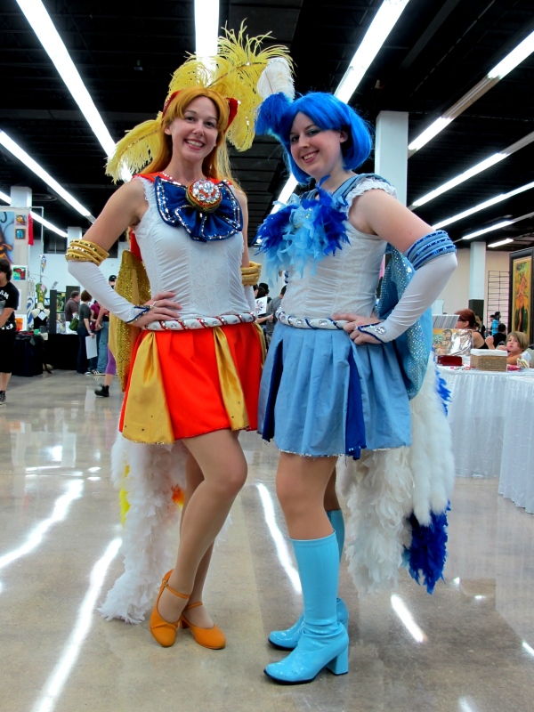 23 FloridaSuperCon